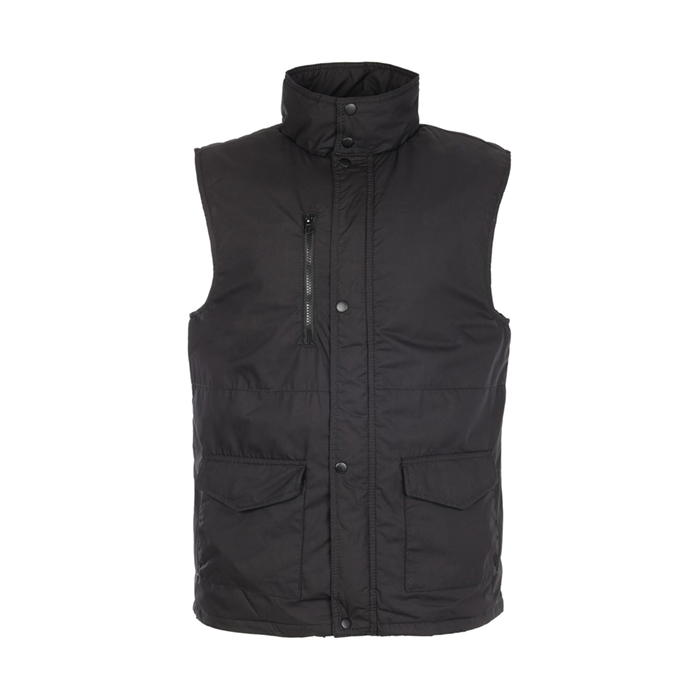 fort-222-wroxham-bodywarmer