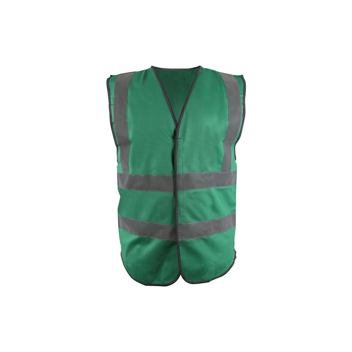 blackrock-hi-vis-vests
