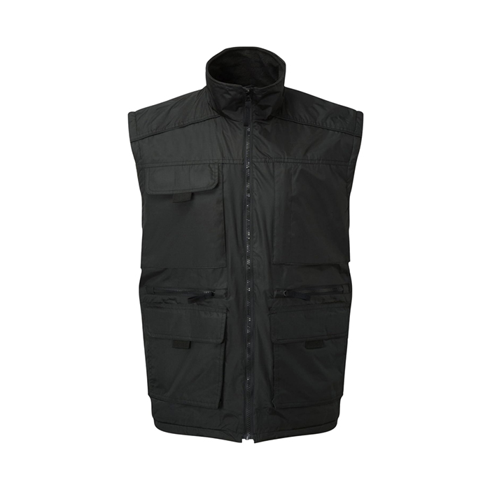 fort-lincoln-bodywarmer-2