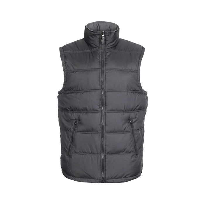 Fort - Downham Bodywarmer