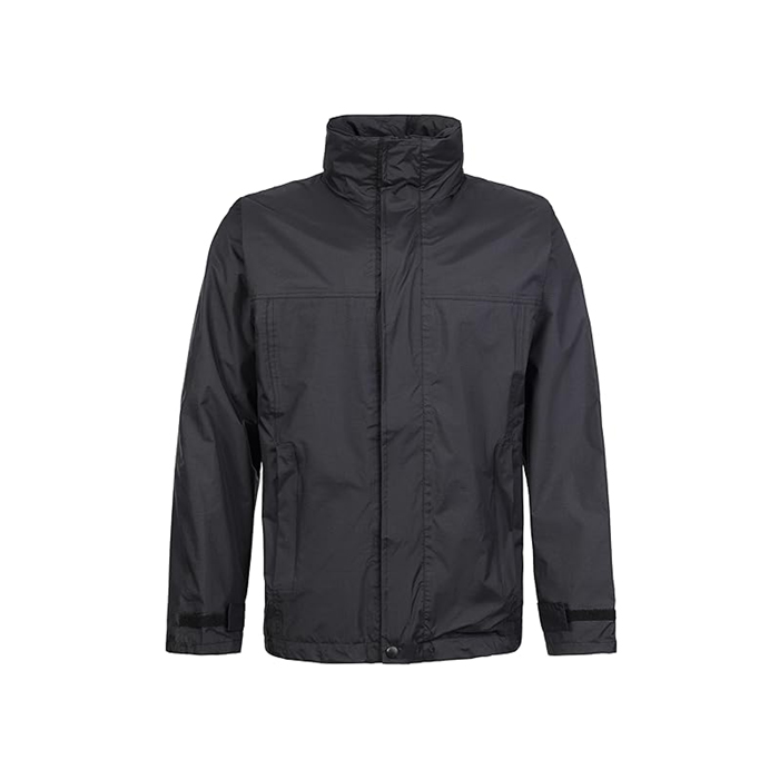 fort-rutland-jacket