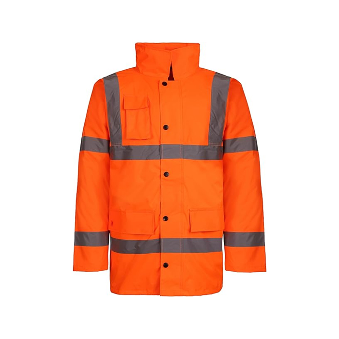 fort-hi-vis-motorway-jacket