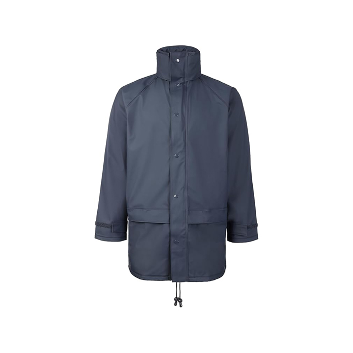 fort-flex-jacket-330gsm