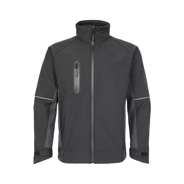 tuffstuff-mens-252-stanton-softshell-jacket