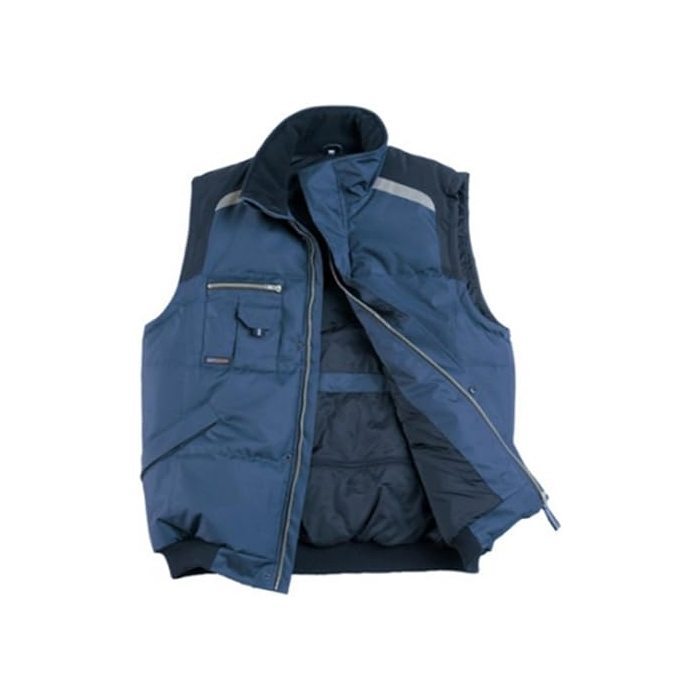 tuff-stuff-229-bodywarmer