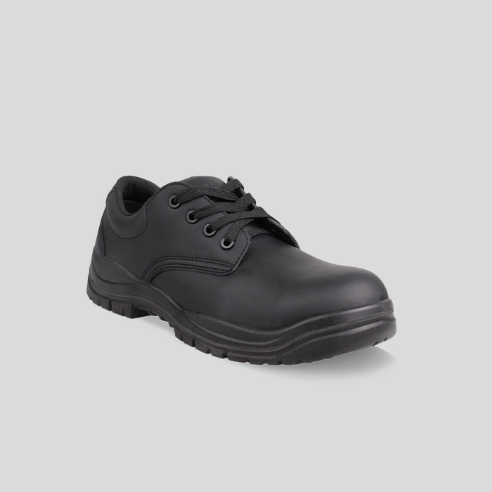 titan-utility-shoe-s2-sr-fo