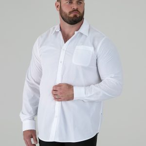 aiden-d555-long-sleeve-easy-iron-classic-regular-shirt