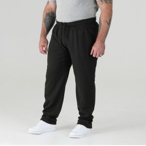 albert-d555-kingsize-jogging-bottom-with-open-hem