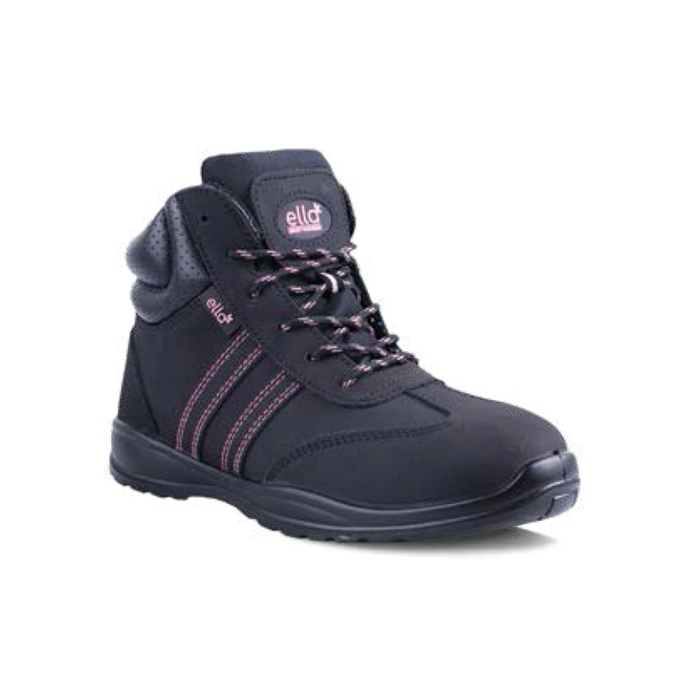 titan-jasmine-s1p-sra-ladies-footwear