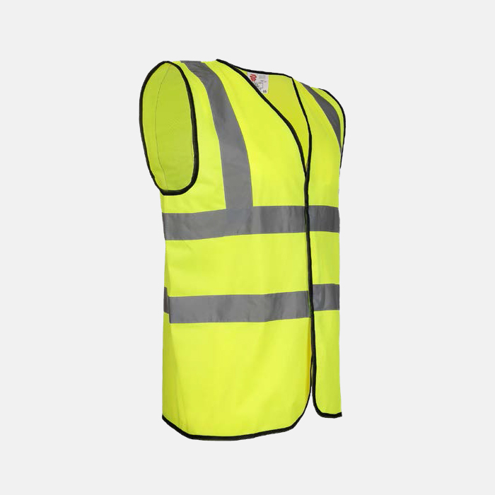 225-hi-vis-vests