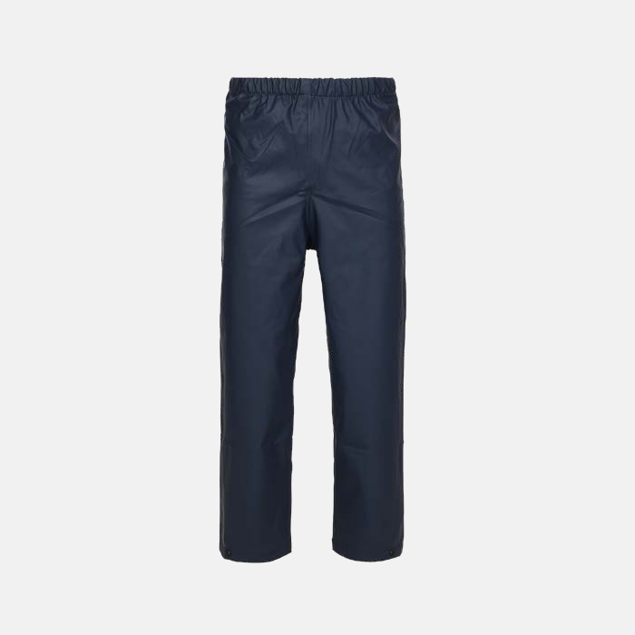 983-fort-splashflex-childs-trousers