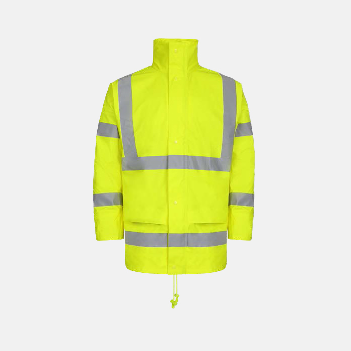 251-fort-air-reflex-jacket