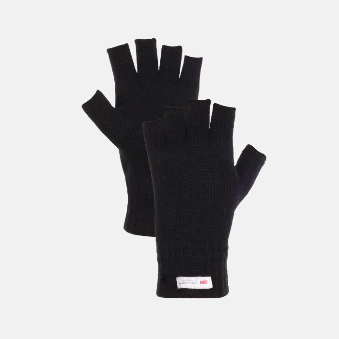 603-thinsulate-fingerless-glove