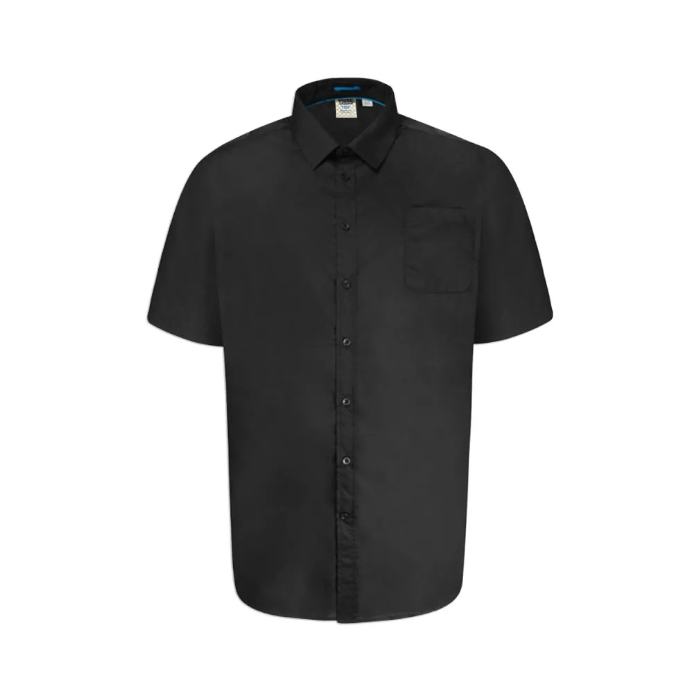 aeron-d555-short-sleeve-easy-iron-classic-regular-shirt
