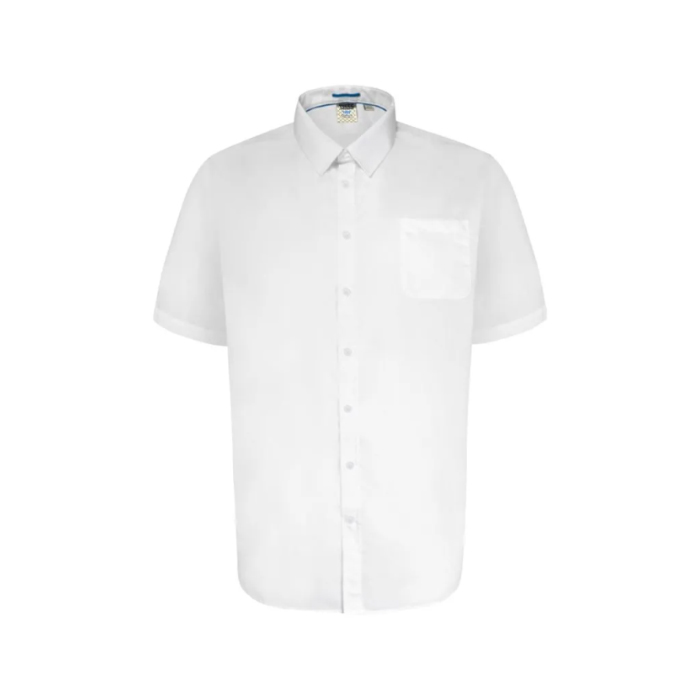 delmar-d555-short-sleeve-easy-iron-classic-regular-shirt