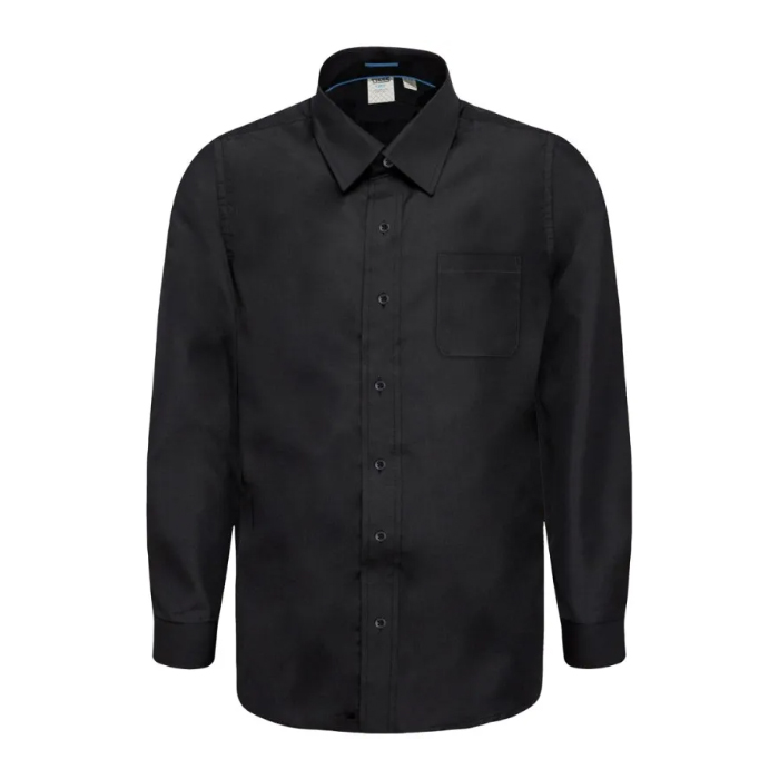 corbin-d555-long-sleeve-easy-iron-classic-regular-shirt