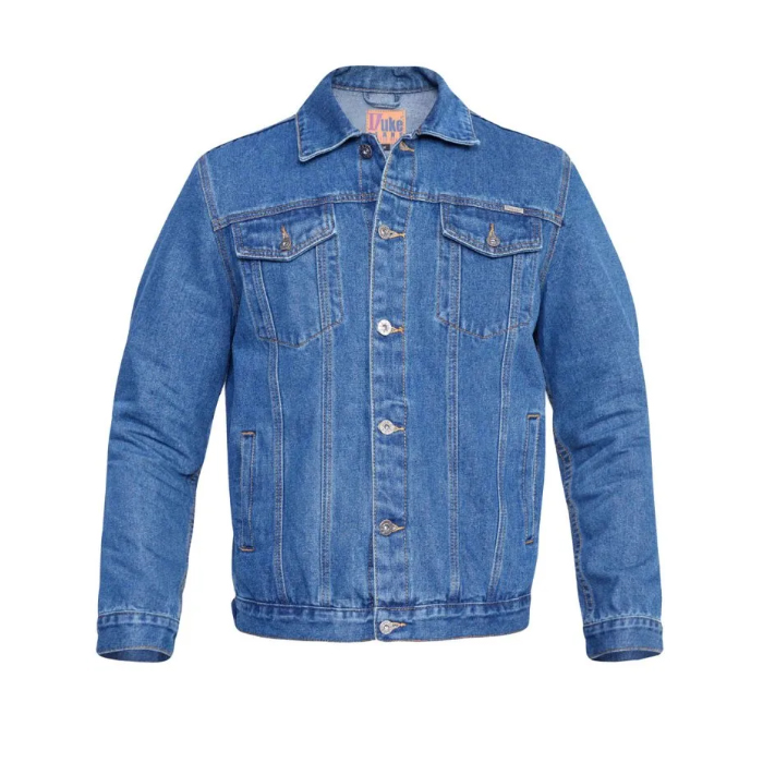 trucker-duke-western-style-trucker-denim-jacket