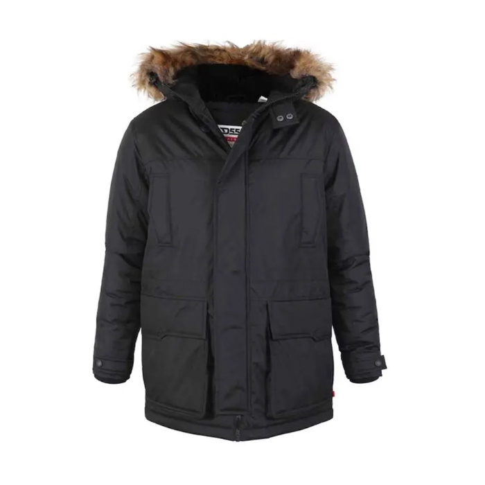 lovett-d555-parka-style-jacket-with-detachable-fur-trim