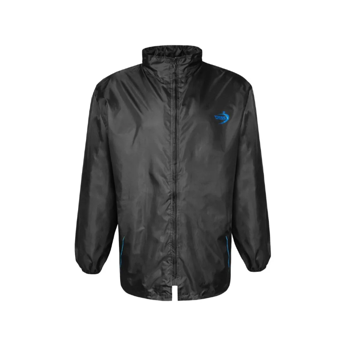 zac-d555-packaway-weather-proof-rain-jacket
