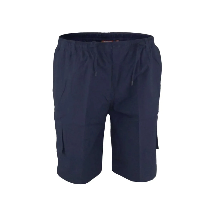 nick-d555-cargo-short-with-shaped-leg-pockets