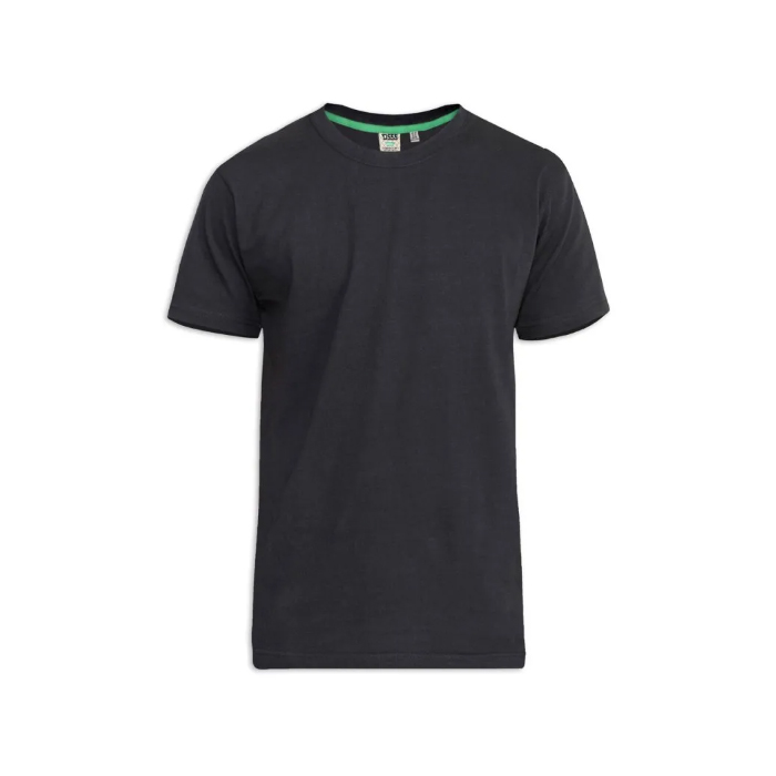 flyers-d555-premium-weight-combed-cotton-crew-neck-t-shirts