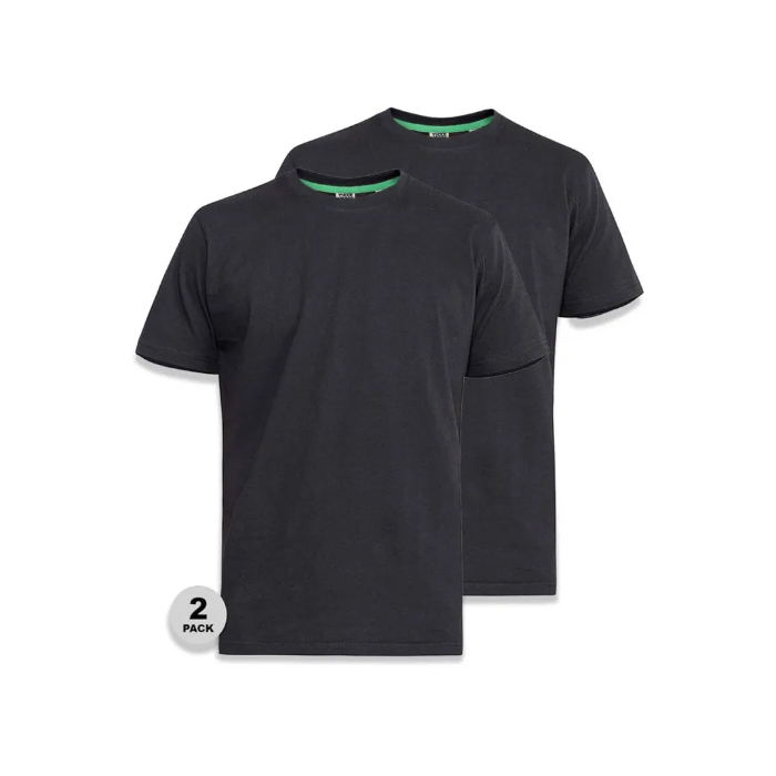 fenton-d555-pack-of-2-t-shirts