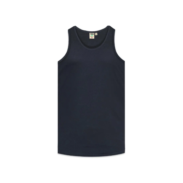fabio-d555-basic-muscle-vest-pack-of-3