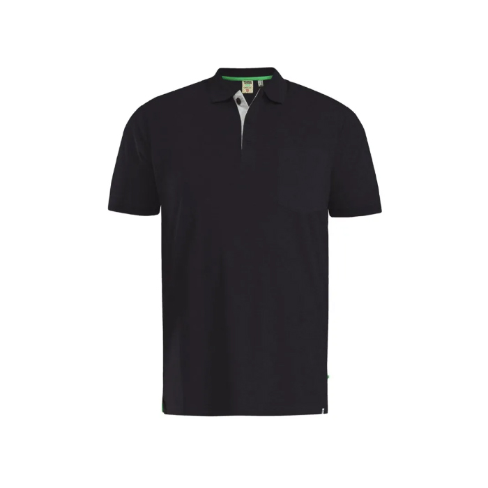 grant-d555-fully-combed-pique-polo-shirt-with-pocket