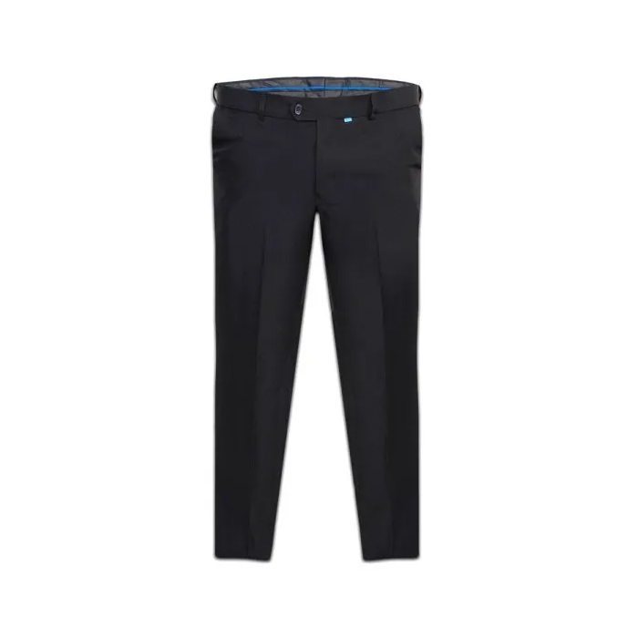 MAX- D555 Kingsize Xtenda Waist Trouser
