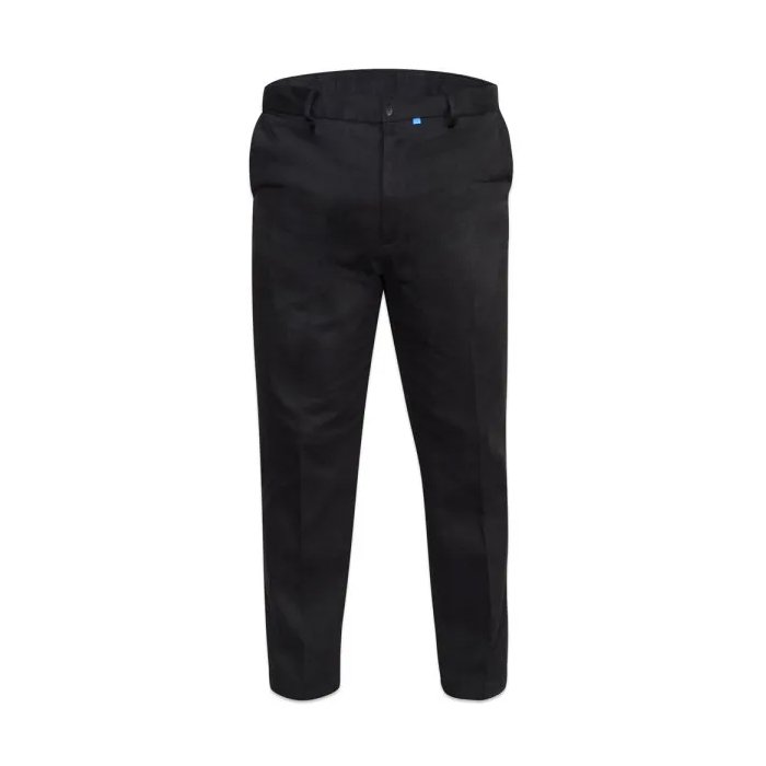 bruno-d555-stretch-chino-pant-with-xtenda-waist