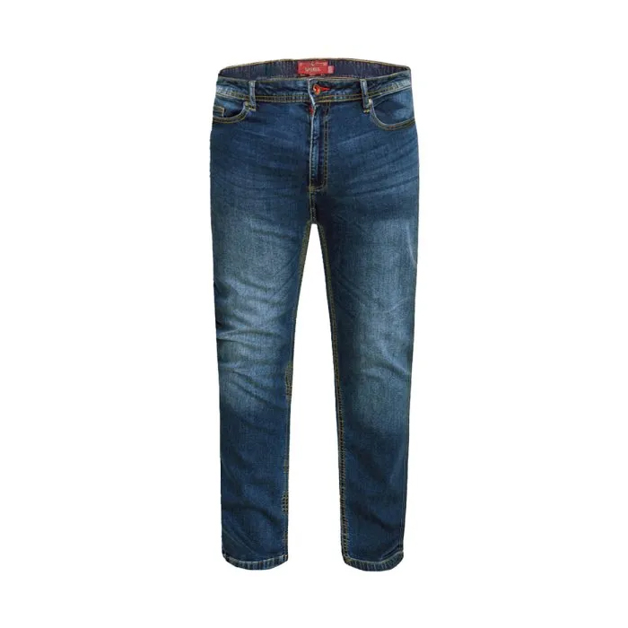 ambrose-d555-tapered-fit-stretch-jeans-in-dark-blue-stonewash