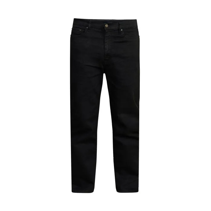 carlos-rockford-comfort-fit-stretch-jeans