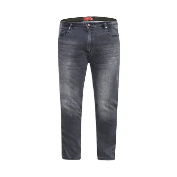 benson-d555-tapered-fit-stretch-jeans