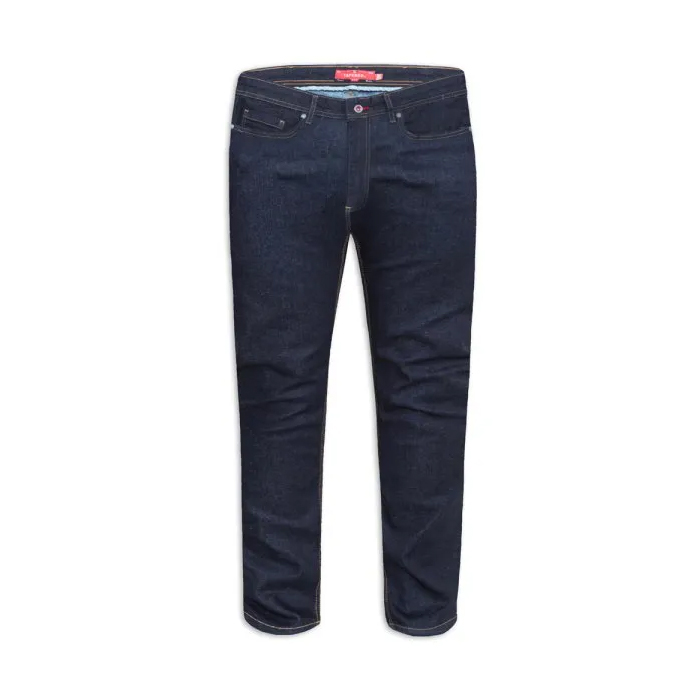 cedric-ks-d555-tapered-fit-stretch-jeans-in-indigo-kingsize