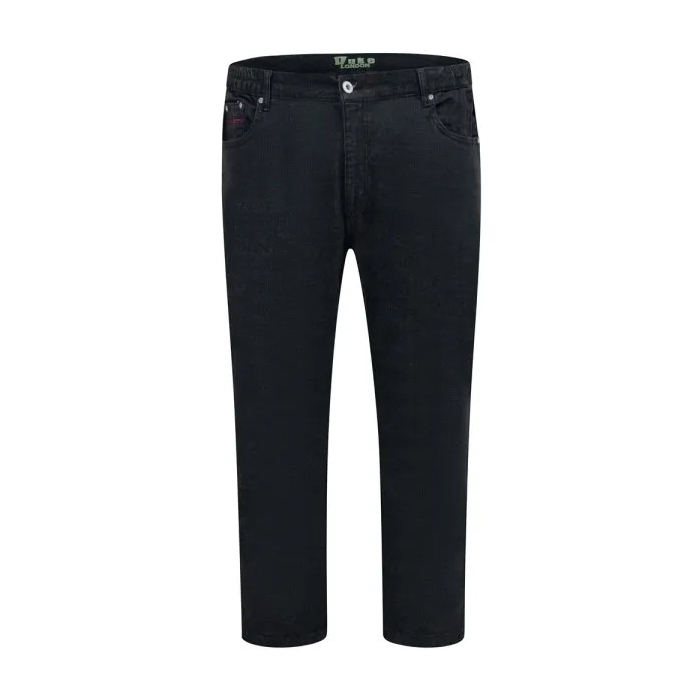 balfour-duke-london-relaxed-comfort-fit-stretch-jeans-with-elasticated-waist