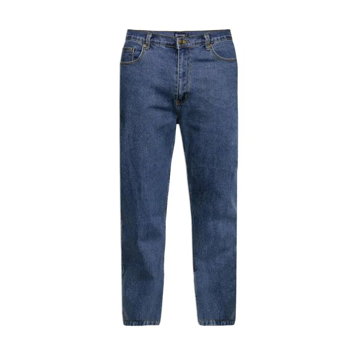 carlos-rockford-comfort-fit-stretch-jeans-2