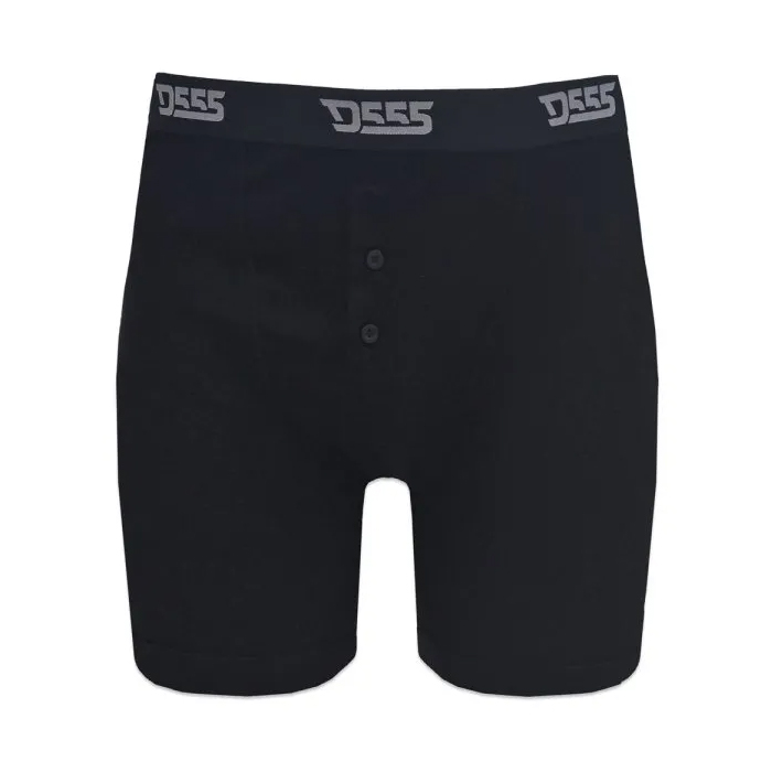 driver-2-d555-pack-of-three-cotton-boxer-short