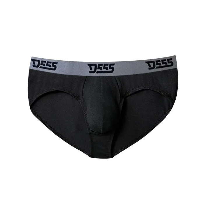 brief-d555-pack-of-three-cotton-brief