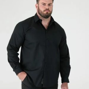 corbin-d555-long-sleeve-easy-iron-classic-regular-shirt