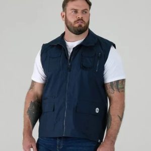 enzo-d555-multi-pocket-waistcoat