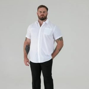delmar-d555-short-sleeve-easy-iron-classic-regular-shirt