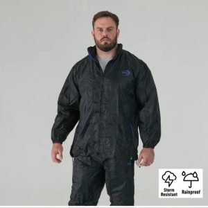 zac-d555-packaway-weather-proof-rain-jacket